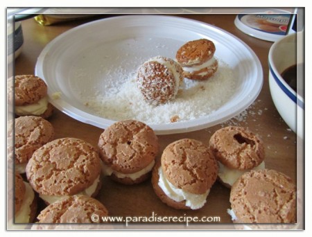 amaretti_2