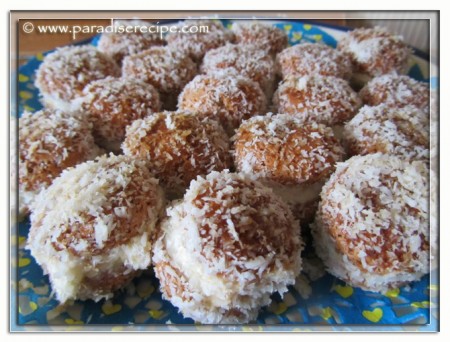 amaretti_3