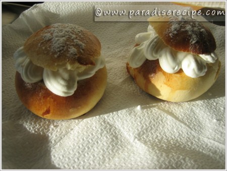 semla_9
