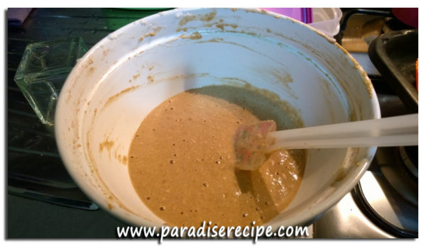 Muffin_3 (800x451)