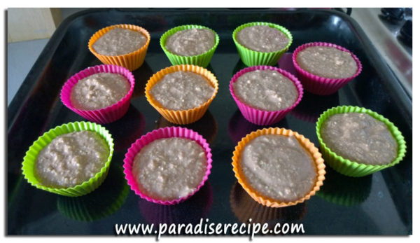 Muffin_4 (800x450)
