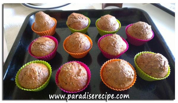 Muffin_5 (800x450)