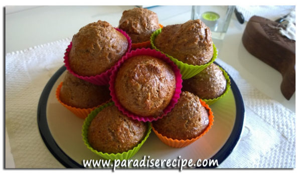 Muffin_6 (800x450)