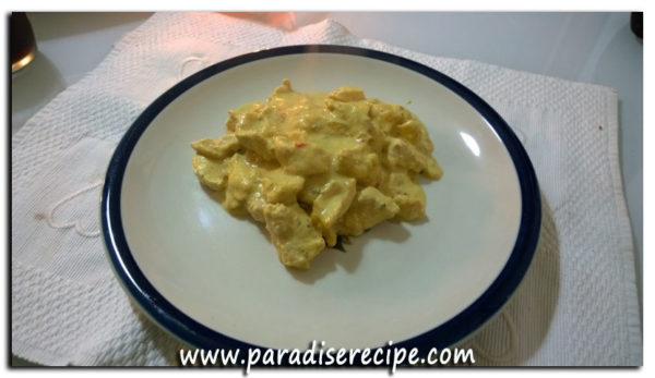 pollokorma_5
