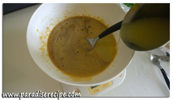 chocolatechipcookies_2