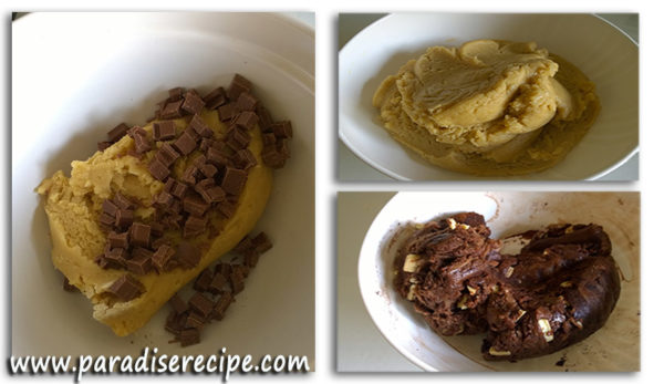 chocolatechipcookies_3