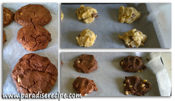 chocolatechipcookies_4