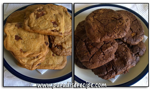 chocolatechipcookies_5