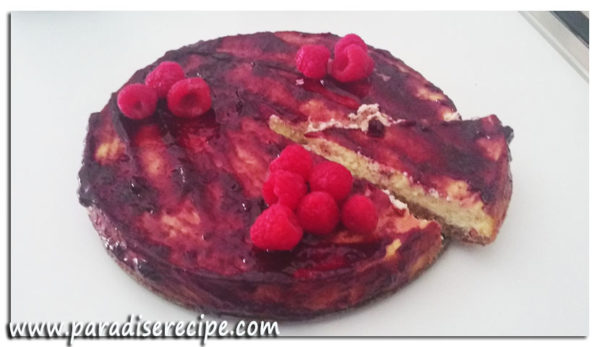 cheesecake_10
