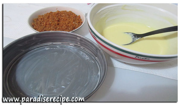 cheesecake_3