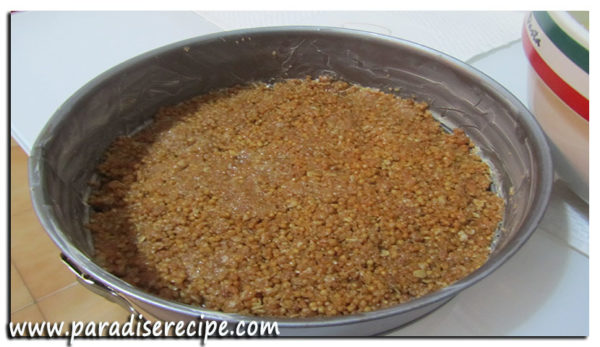 cheesecake_4