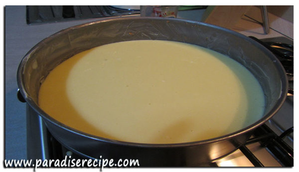 cheesecake_5