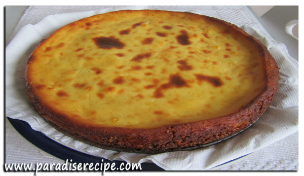 cheesecake_6