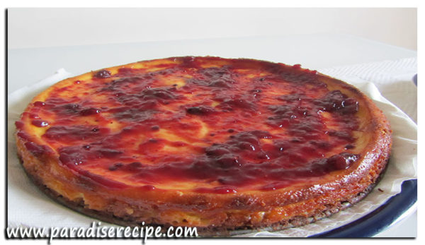 cheesecake_7