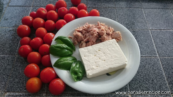 pastafreddafeta_1