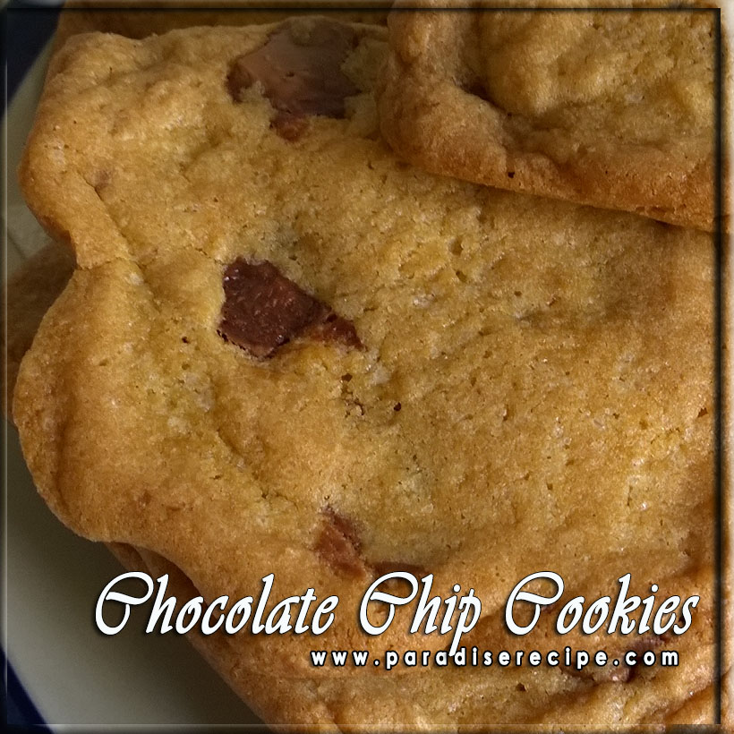 cookies