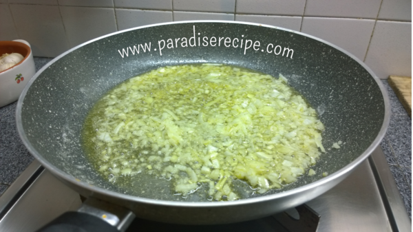 scaloppine_1