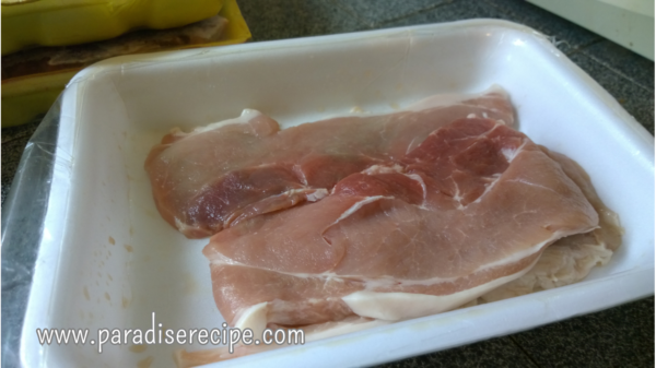 scaloppine_2