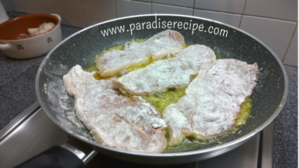scaloppine_3