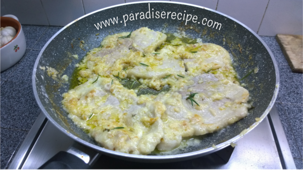 scaloppine_4