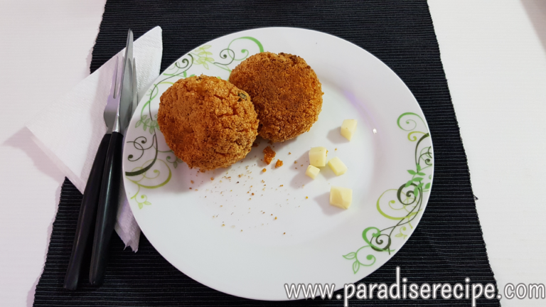 Arancini